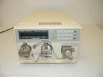 Shimadzu LC-600 Hplc Liquid Chromatograph. Fixed Price $160.00.