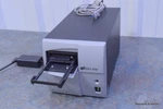Bio-tek Powerwave Xs Microplate Reader MQX200R. Fixed Price $1880.00.