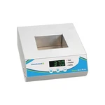 Benchmark Scientific BSH1001 Digital Dry BATH,115VAC 9V392. Fixed Price $558.72.
