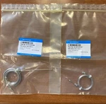 Agilent G1313-68711, Multidraw Upgrade Kit For G1313A/G1327A/G1329A Minus Union. Fixed Price $97.00.
