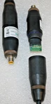 Hach 6120800.99 Inductive Conductivity Digital Gateways SC100 Sensor. Fixed Price $149.99.