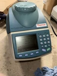 Thermo Electron PX2 Thermal Cycler (EKC12). Fixed Price $350.00.