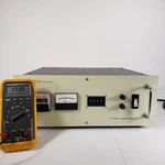 Read Optronic Laboratories 65DS Precision Current Source 0-10A Cd 45W/200W Diode. Fixed Price $239.00.