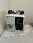 Sysmex XP-300 Automated Hematology Analyzer. Fixed Price $3350.00.