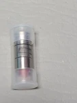 New Alltech Column Guard Cartridge C8. Fixed Price $49.99.