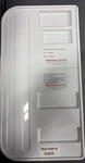 Thermo Scientific 24073295 Small Tube Metal Tip Dispensing Cassette Multidrop. Fixed Price $220.00.