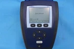 Vwr Symphony B10P Benchtop Meter. Fixed Price $67.51.