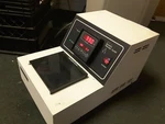 Precision Scientific GTC-1 Genetic Thermal Cycler 65970 Rare Nice Sale $249. Fixed Price $245.11.