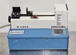 Razel A-99..E Laboratory Syringe Pump. Fixed Price $199.00.