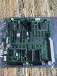 Hitachi AS-CONT1 810-7040 Circuit Board For Pump L-7200. Fixed Price $97.49.