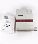 Hitachi CLA-1 Luminometer Vitro Allergy Chemical Diagnostic System. Fixed Price $1690.00.