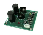New Thermo Scientific 9946 Ozonator Driver Board. Fixed Price $100.00.