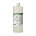 Cell-dyn Hematology System Reagent 960 Ml 09H4602. Fixed Price $282.99.