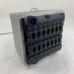 Cepheid Smartcycler 900-0330 Powers On. Fixed Price $54.37.