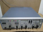 Eg&g Par Princeton Applied Research 5204 Lock-in Analyzer. Fixed Price $199.00.