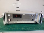 Beckman Medical Gas Analyzer LB-2 Model 240 "no Tariffs". Fixed Price $139.99.