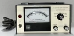 Ysi Kettering Radiometer 65A Sensor Yellow Springs Instrument Powers On. Fixed Price $42.50.