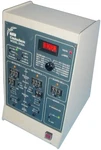 Esa Coulochem 5100A Hplc Chromatography Electrochemical Detector Module. Fixed Price $80.00.