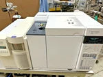 Agilent 7890A 5975C Triple Axis Msd Inert Xl Ei 350 Gcms System G3172A G3440A. Fixed Price $22995.00.