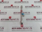 Waters 186000442 4.6 X 150MM Column. Fixed Price $250.98.