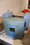 Hach Apa 6000 Aquatrend Alkalinity Analyzer. Fixed Price $650.00.