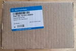 New!! Agilent Flow Cell For Fld P/n: G1321-60005. Fixed Price $2000.00.