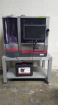Cardinal Health Vision Swift Advanced Orthopedic Device. Fixed Price $44100.00.