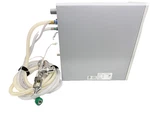 Carefusion Viasys Vmax Encore 22 Analyzer Assembly 24-777494. Fixed Price $169.15.
