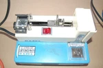 Razel Scientific Instruments A-99..FH Syringe Pump A99. Fixed Price $190.00.