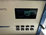 Thermo 42C NO-NO2-NOX Analyzer High Level. Fixed Price $1750.00.