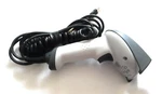 Honeywell 4600 Jadak JDK-1703 Usb Bar Code Scanner S100135. Fixed Price $50.91.