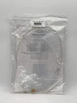Shimadzu 228-45402-95 100 Sample Loop New. Fixed Price $299.99.
