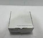 Invitrogen IB301001 Iblot Transfer Stacks. Fixed Price $180.50.