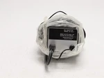 Hitachi Adapter 117VAC 9VDC AP-120U. Fixed Price $25.00.