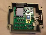 Abi 3730XL Ccd Camera Repair /replacement Service With New Version Chip. Fixed Price $114999.90.
