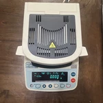 A&d MF-50 Moisture Analyzer. Fixed Price $1400.00.