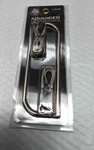 Pit Boss Advanced Meat Temperature Set Pack 6" 48" Wires 67297. Fixed Price $28.16.