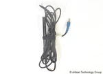 Hach SENSION6 51970-03 Dissolved Oxygen Probe (3 Meter). Fixed Price $650.00.