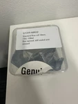 Agilent G1315-60022 Standard Flow Cell 10MM, 13UL, 120BAR. Fixed Price $1300.00.