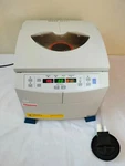 Thermo Scientific SPD131DDA-115 SPD131DDA115 Speed (r) Vacuum Concentrator. Fixed Price $998.90.