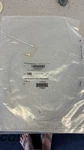 Waters - Assy, Needle Ftn 15UL, (430005254). Fixed Price $500.00.