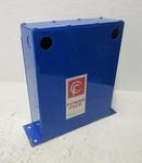 Frederick Cowan & 76-90 Power Pack Supply 12 Joule Mountable 7690 Used. Fixed Price $850.00.