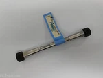 Waters Atlantis DC18 186001293 5U Micron 50 X 2.1MM Column. Fixed Price $44.99.