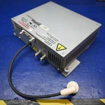 Thermo Fisher Scientific 97355-98001 High Voltage Psu Brandenburg DN1106 Module. Fixed Price $990.00.