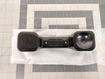 New Avaya Lucent Definity 8410D 843DX 8411D 8520T 8528 8403 Phone Handset Black. Fixed Price $12.99.