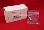 Beckman-coulter Analyzers Ise K/cl/ca Electrode Body New 669115. Fixed Price $219.99.