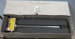 Bruker Probe Serial No Z45332 1H=500MHZ, S2 Tx Lc 4MM Z-grad 2H 13C 15N, Ph. Fixed Price $7500.00.