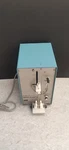 Buchler Instruments Auto Densi-flow Ii Solution Density Gradient Fractionator. Fixed Price $119.99.