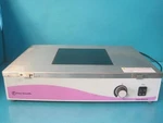 Fisher Scientific FB-TI-88A Uv Transilluminator Model Ultraviolet. Fixed Price $139.99.