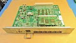 New Thermo 061813 Dionex ICS-3000 ICS-5000 ICS-6000 Dc Detector Cpu Board / Tray. Fixed Price $395.00.